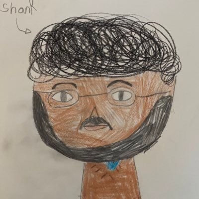Ashank Behara